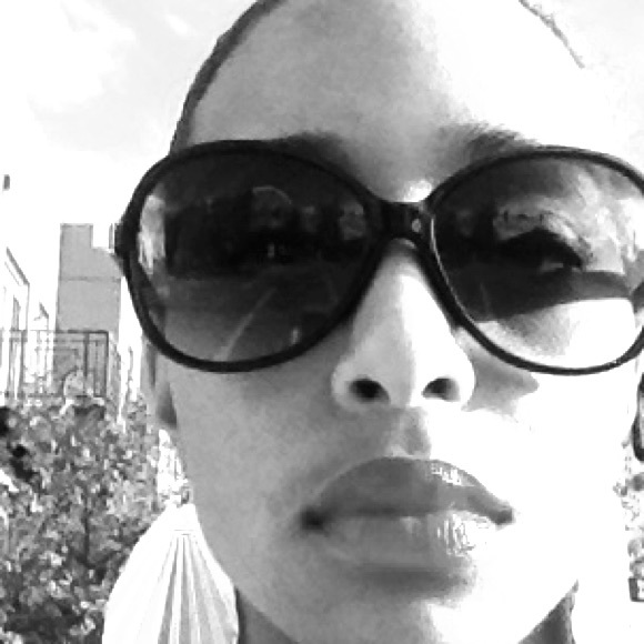 Meet your Posher! - Picture 1 of 1